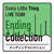 [Every Little Thing LIVE TOUR Ending Collection]