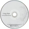 Crispy Park DVD Disc