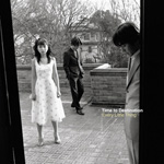 [Regular Cover]