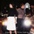 [fragile / Time goes by Vinyl]