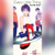 [Feel My Heart / Mainichi.]