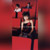 [Time goes by / Chuu -Sora-]