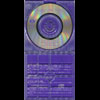 Feel My Heart CD Disc