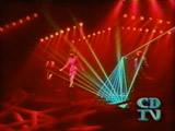 Performance Screen Capture