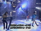 Performance Screen Capture