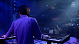 Performance Screen Capture