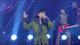 Performance Screen Capture