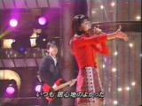 Performance Screen Capture