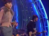 Performance Screen Capture