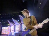 Performance Screen Capture