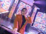 Performance Screen Capture