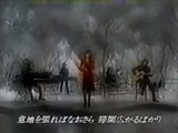 Performance Screen Capture