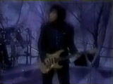 Performance Screen Capture