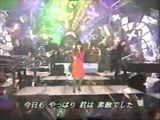 Performance Screen Capture