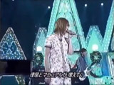 Performance Screen Capture