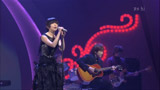 Performance Screen Capture