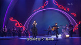 Performance Screen Capture