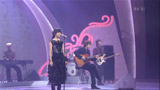 Performance Screen Capture