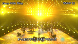 Performance Screen Capture