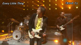 Performance Screen Capture