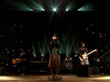 Performance Screen Capture