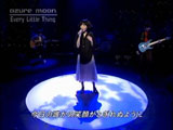 Performance Screen Capture