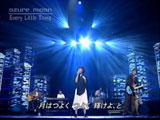 Performance Screen Capture