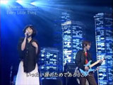 Performance Screen Capture