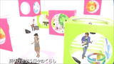 Performance Screen Capture