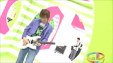 Performance Screen Capture