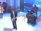 Performance Screen Capture