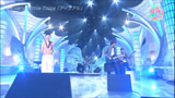 Performance Screen Capture