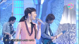 Performance Screen Capture