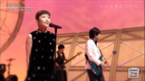 Performance Screen Capture