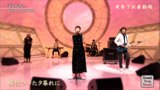 Performance Screen Capture
