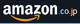 [Amazon]