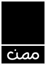 caio Fan Club Logo