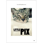 Booklet (Little Pix)