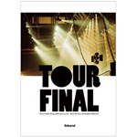 Booklet (Rehearsal)