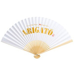 Folding Fan
