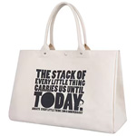 Big Tote Bag