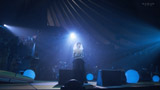 Performance Photo