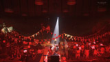 Performance Photo