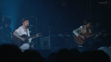 Performance Photo