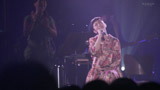 Performance Photo