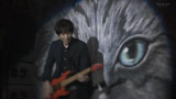 Performance Photo