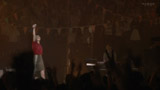 Performance Photo