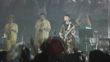 Performance Photo
