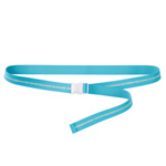 Long Tape Belt