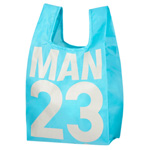 Eco Bag
